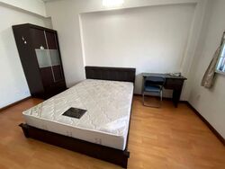 Blk 857 Jurong West Street 81 (Jurong West), HDB 5 Rooms #558605791